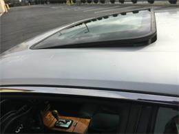 2003 Infiniti M45 (CC-1031357) for sale in Ontario, California