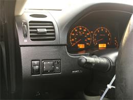 2003 Infiniti M45 (CC-1031357) for sale in Ontario, California