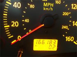 2003 Infiniti M45 (CC-1031357) for sale in Ontario, California