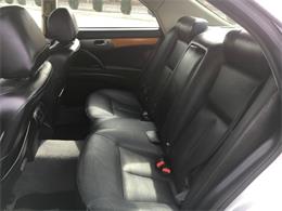 2003 Infiniti M45 (CC-1031357) for sale in Ontario, California