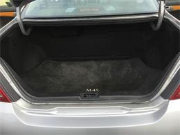 2003 Infiniti M45 (CC-1031357) for sale in Ontario, California