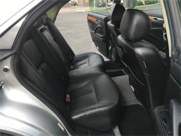 2003 Infiniti M45 (CC-1031357) for sale in Ontario, California