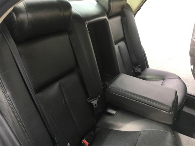 2003 Infiniti M45 (CC-1031357) for sale in Ontario, California