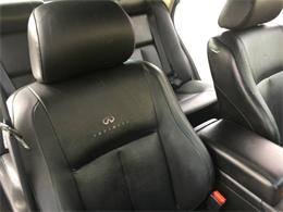2003 Infiniti M45 (CC-1031357) for sale in Ontario, California