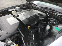 2003 Infiniti M45 (CC-1031357) for sale in Ontario, California