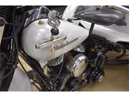 1952 Harley-Davidson Servi-Car (CC-1031362) for sale in Venice, Florida