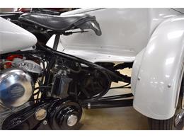 1952 Harley-Davidson Servi-Car (CC-1031362) for sale in Venice, Florida