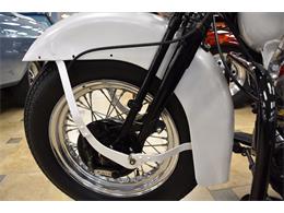 1952 Harley-Davidson Servi-Car (CC-1031362) for sale in Venice, Florida
