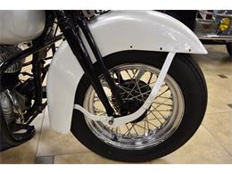 1952 Harley-Davidson Servi-Car (CC-1031362) for sale in Venice, Florida