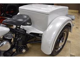 1952 Harley-Davidson Servi-Car (CC-1031362) for sale in Venice, Florida
