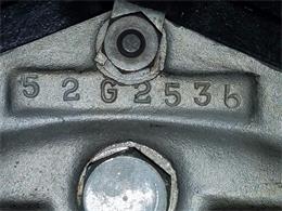 1952 Harley-Davidson Servi-Car (CC-1031362) for sale in Venice, Florida