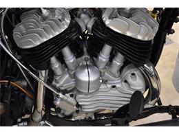1952 Harley-Davidson Servi-Car (CC-1031362) for sale in Venice, Florida