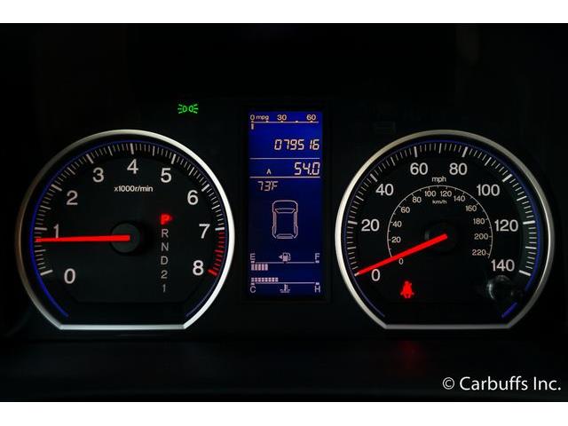 2010 Honda CRV (CC-1031432) for sale in Concord, California
