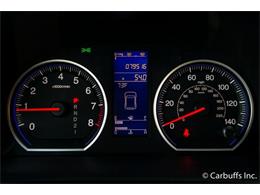 2010 Honda CRV (CC-1031432) for sale in Concord, California