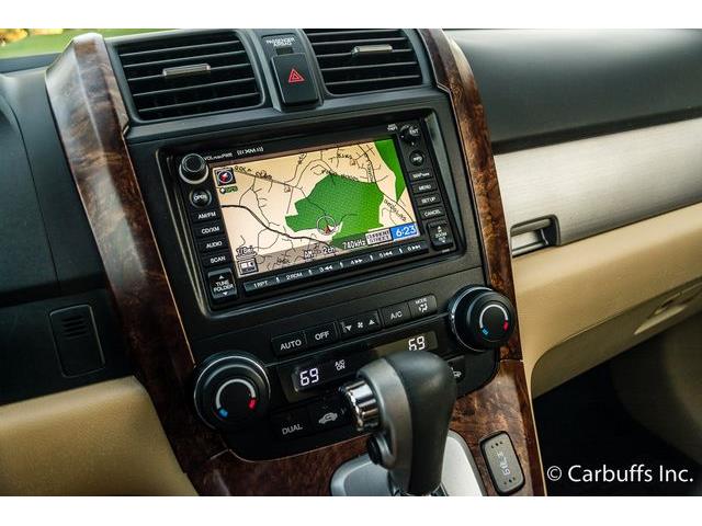2010 Honda CRV (CC-1031432) for sale in Concord, California
