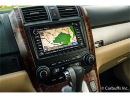 2010 Honda CRV (CC-1031432) for sale in Concord, California