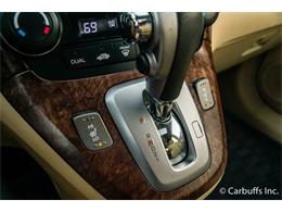 2010 Honda CRV (CC-1031432) for sale in Concord, California