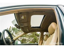 2010 Honda CRV (CC-1031432) for sale in Concord, California