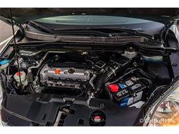2010 Honda CRV (CC-1031432) for sale in Concord, California