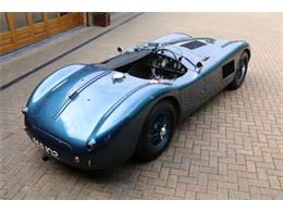 1953 Jaguar C-Type (CC-1031433) for sale in Maldon, Essex, 