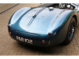 1953 Jaguar C-Type (CC-1031433) for sale in Maldon, Essex, 