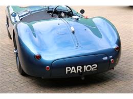 1953 Jaguar C-Type (CC-1031433) for sale in Maldon, Essex, 