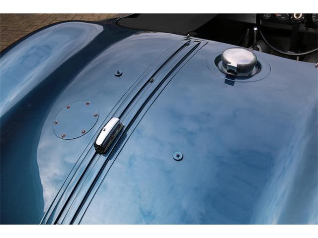 1953 Jaguar C-Type (CC-1031433) for sale in Maldon, Essex, 