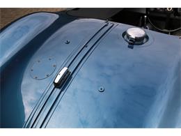 1953 Jaguar C-Type (CC-1031433) for sale in Maldon, Essex, 