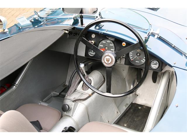 1953 Jaguar C-Type (CC-1031433) for sale in Maldon, Essex, 