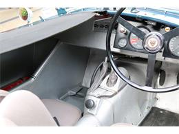 1953 Jaguar C-Type (CC-1031433) for sale in Maldon, Essex, 