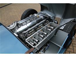 1953 Jaguar C-Type (CC-1031433) for sale in Maldon, Essex, 