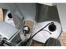 1953 Jaguar C-Type (CC-1031433) for sale in Maldon, Essex, 
