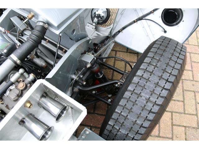 1953 Jaguar C-Type (CC-1031433) for sale in Maldon, Essex, 