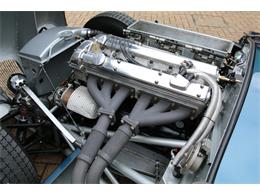 1953 Jaguar C-Type (CC-1031433) for sale in Maldon, Essex, 