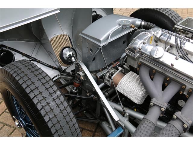 1953 Jaguar C-Type (CC-1031433) for sale in Maldon, Essex, 