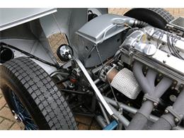 1953 Jaguar C-Type (CC-1031433) for sale in Maldon, Essex, 
