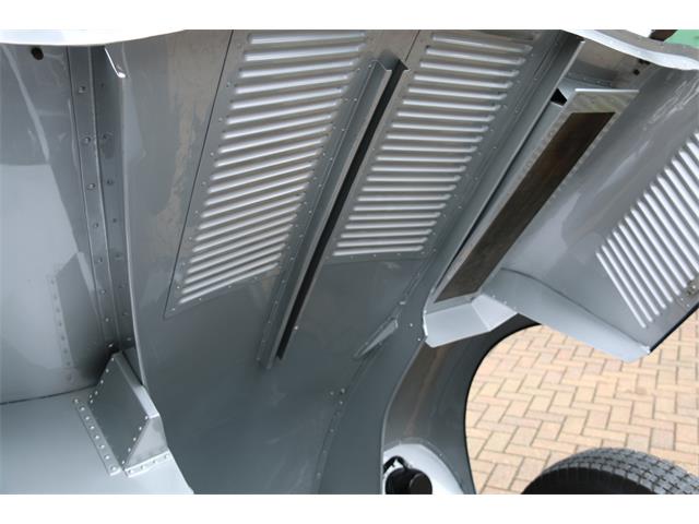 1953 Jaguar C-Type (CC-1031433) for sale in Maldon, Essex, 