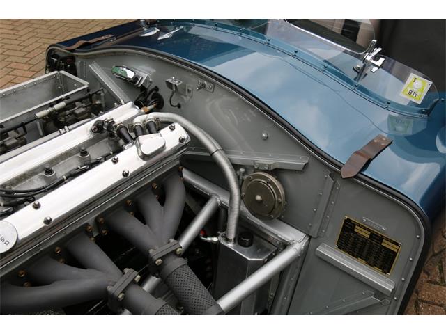1953 Jaguar C-Type (CC-1031433) for sale in Maldon, Essex, 
