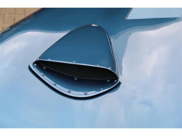 1953 Jaguar C-Type (CC-1031433) for sale in Maldon, Essex, 