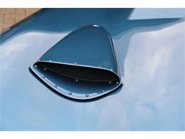 1953 Jaguar C-Type (CC-1031433) for sale in Maldon, Essex, 