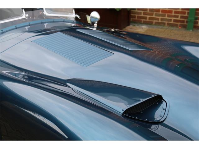 1953 Jaguar C-Type (CC-1031433) for sale in Maldon, Essex, 