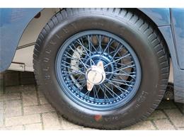 1953 Jaguar C-Type (CC-1031433) for sale in Maldon, Essex, 