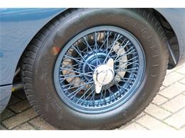 1953 Jaguar C-Type (CC-1031433) for sale in Maldon, Essex, 