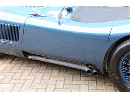 1953 Jaguar C-Type (CC-1031433) for sale in Maldon, Essex, 