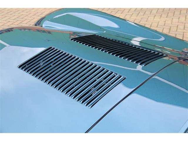 1953 Jaguar C-Type (CC-1031433) for sale in Maldon, Essex, 
