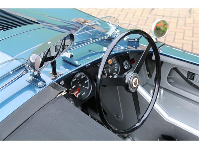 1953 Jaguar C-Type (CC-1031433) for sale in Maldon, Essex, 