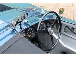 1953 Jaguar C-Type (CC-1031433) for sale in Maldon, Essex, 