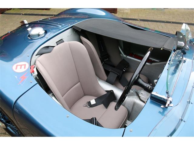1953 Jaguar C-Type (CC-1031433) for sale in Maldon, Essex, 