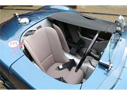 1953 Jaguar C-Type (CC-1031433) for sale in Maldon, Essex, 