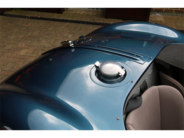 1953 Jaguar C-Type (CC-1031433) for sale in Maldon, Essex, 